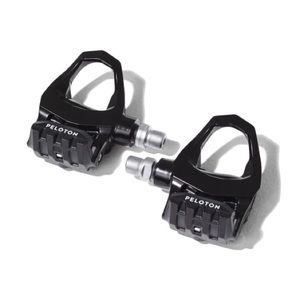Peloton Bike Pedals